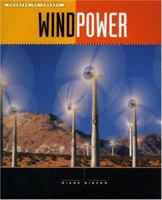 Wind Power 1583406557 Book Cover