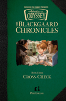Cross-Check 1589979818 Book Cover