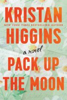 Pack Up the Moon 0451489500 Book Cover