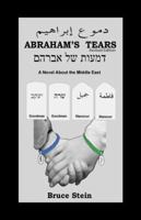 Abraham's Tears 0983199116 Book Cover