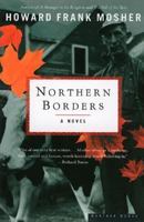 Book cover image for Northern Borders