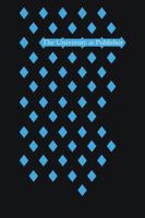 The University as Publisher 1487591365 Book Cover