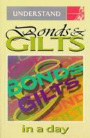 Understanding Bonds & Gilts in a Day (Understand in a Day) 1873668724 Book Cover