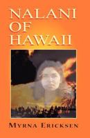 Nalani of Hawaii 1468018566 Book Cover