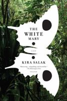 The White Mary 0805088474 Book Cover