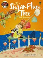 Sugar Plum Tree and Other Verses 0486476758 Book Cover