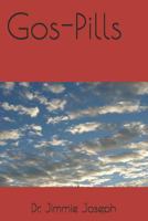 Gos-Pills 1724221310 Book Cover