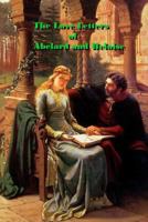 The Love Letters of Abelard and Heloise 152333634X Book Cover