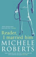 Reader, I Married Him 1933648023 Book Cover