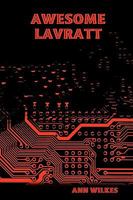 Awesome Lavratt 1588329917 Book Cover