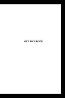 Get Rich Book 1438212135 Book Cover