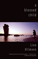 A Blessed Child 0307265471 Book Cover