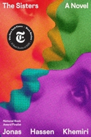 The Sisters: A Novel 1250437954 Book Cover