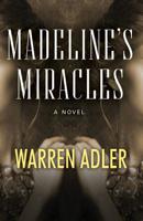 Madeline's Miracles 1532982771 Book Cover