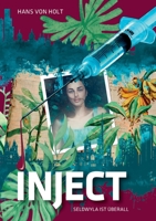 inject: Seldwyla ist ?berall 3756210499 Book Cover