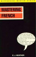 Mastering French 0870520555 Book Cover