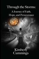 The Waiting Porch: Finding Your Way Back B0FN4VGLVB Book Cover