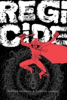 Regicide 1534340513 Book Cover