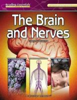 The Brain and Nerves 0789166291 Book Cover