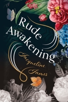 Rude Awakening 1739359321 Book Cover