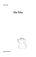 Die T?te 3756816915 Book Cover