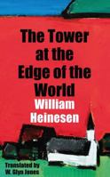 The Tower at the Edge of the World 0906191645 Book Cover