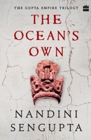 The Ocean's Own 9353579651 Book Cover