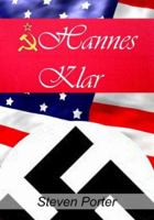 Hannes Klar 1586900374 Book Cover