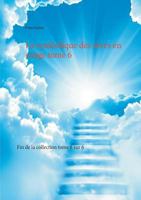 La Symbolique Des Rèves En Songe Tome 6 (French Edition) 2322147605 Book Cover