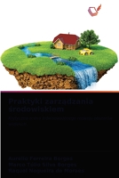 Praktyki zarz&#261;dzania &#347;rodowiskiem 6203407747 Book Cover