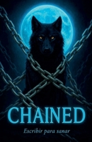 Chained B0FHTNSX22 Book Cover