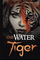 The Water Tiger B0C47QGRJB Book Cover
