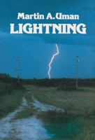 Lightning 0486645754 Book Cover
