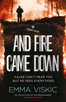 And Fire Came Down 1782274553 Book Cover