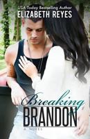 Breaking Brandon 1493765345 Book Cover