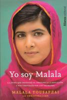 I Am Malala