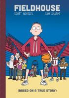 Fieldhouse 097683538X Book Cover