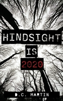Hindsight is 2020 1039173837 Book Cover
