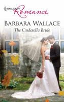 The Cinderella Bride 0373177003 Book Cover