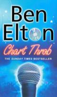 Chart Throb 055277376X Book Cover