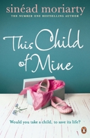 This Child of Mine 0241950597 Book Cover