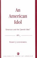 An American Idol 0819139564 Book Cover