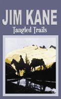 Tangled Trails 1602854637 Book Cover