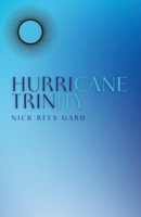 Hurricane Trinity 1956692797 Book Cover