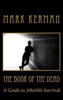 The Book of the Dead 153337435X Book Cover