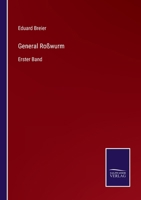 Die Sumpfv�gel: Erster Band 0341538779 Book Cover