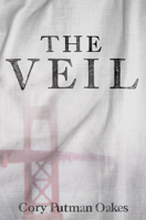 The Veil 0982913168 Book Cover