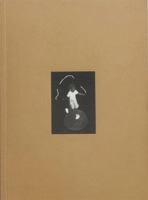 Tender Noted 1735924229 Book Cover