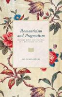Romanticism and Pragmatism: Richard Rorty and the Idea of a Poeticized Culture 1137474181 Book Cover