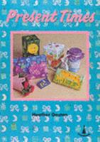 Present Times (Little Bell Books) 0947882219 Book Cover